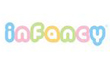 Infancy